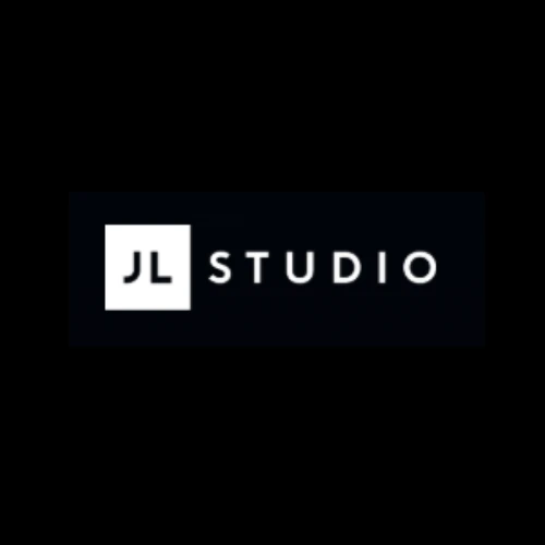 JL Studio