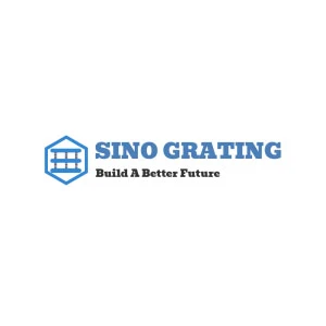 sinograting