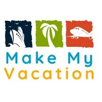 make my vacation