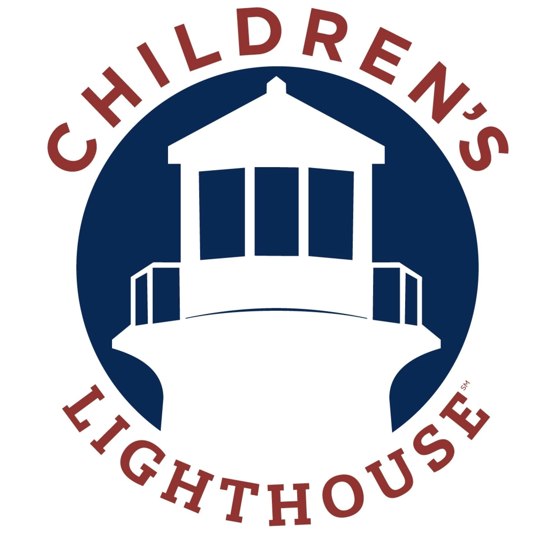 childrenlighthouseallen
