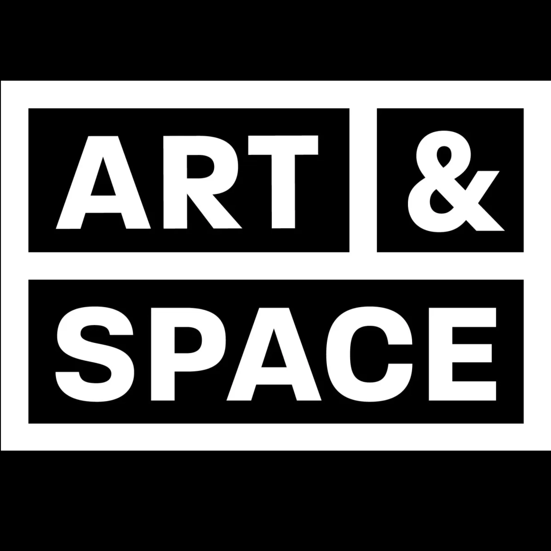 Art Space