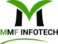 Mmfinfotechs 