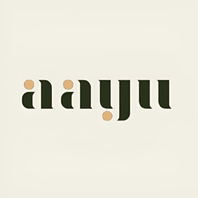 AayuRead