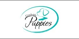 Creekside Puppies