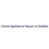 fixme seattle
