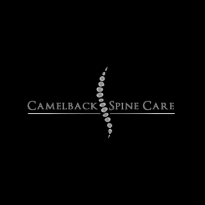 Camelback Spine Care
