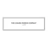 Theconvexmirror Company