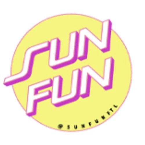 Sun Fun ftl