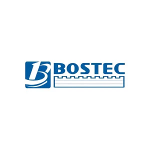 bostec