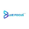 Bluefocus Agency