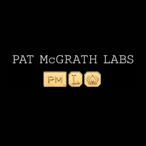 Pat McGrath Labs