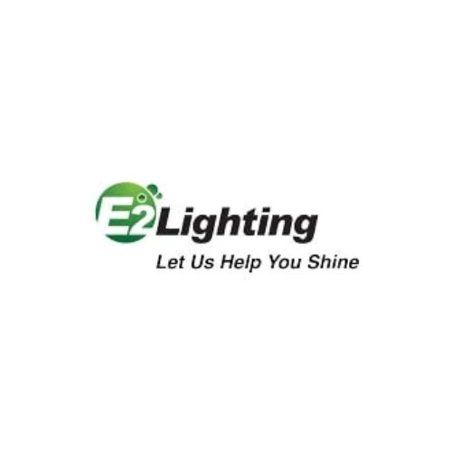 E2 LightingInternationalInc