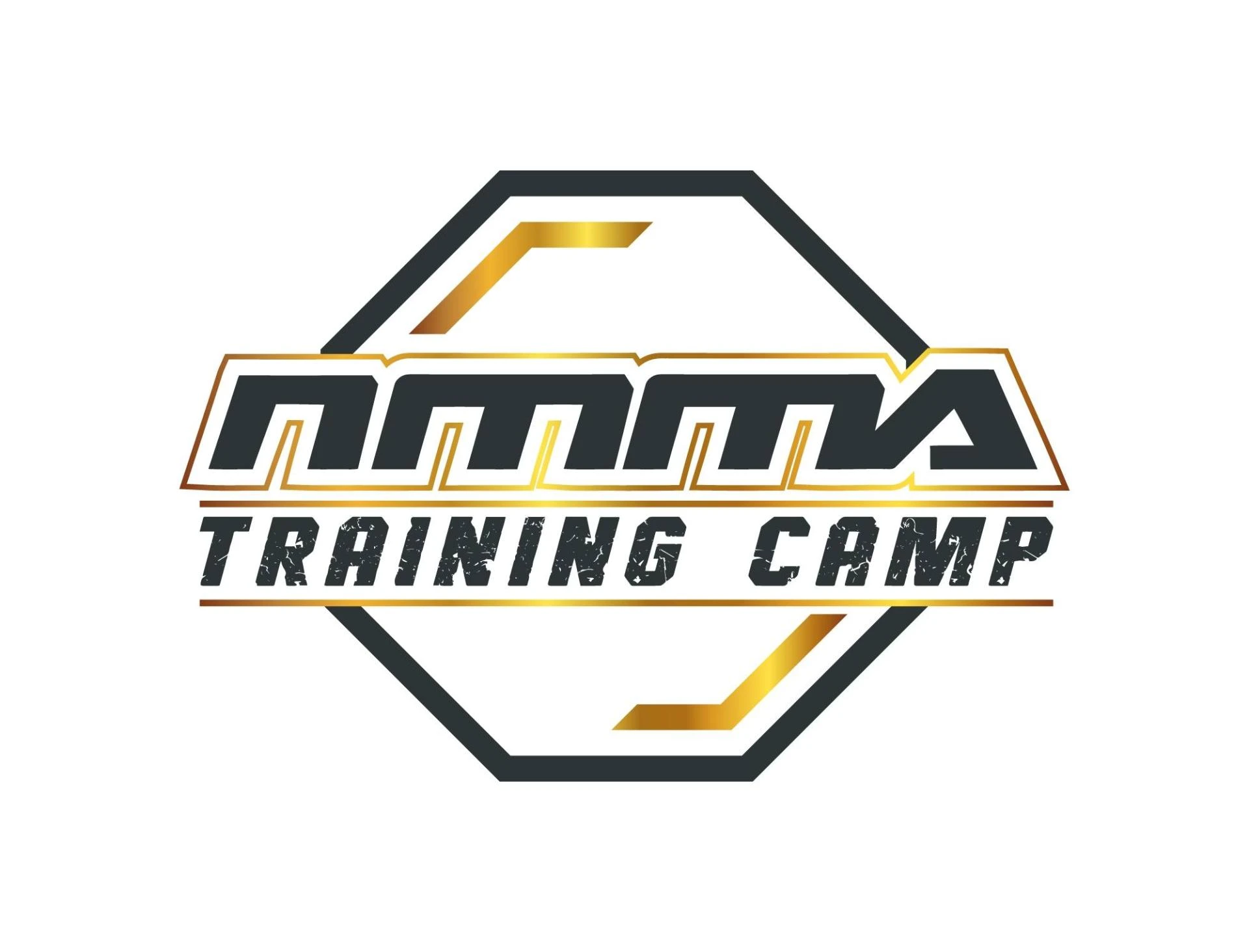 NashvilleMMATrainingCamp 