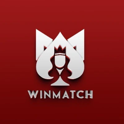 Winmatch365 