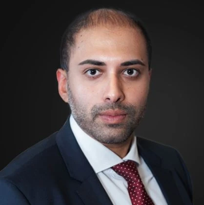 personal injury lawyer towson