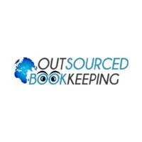 Outsourced bookkeeping