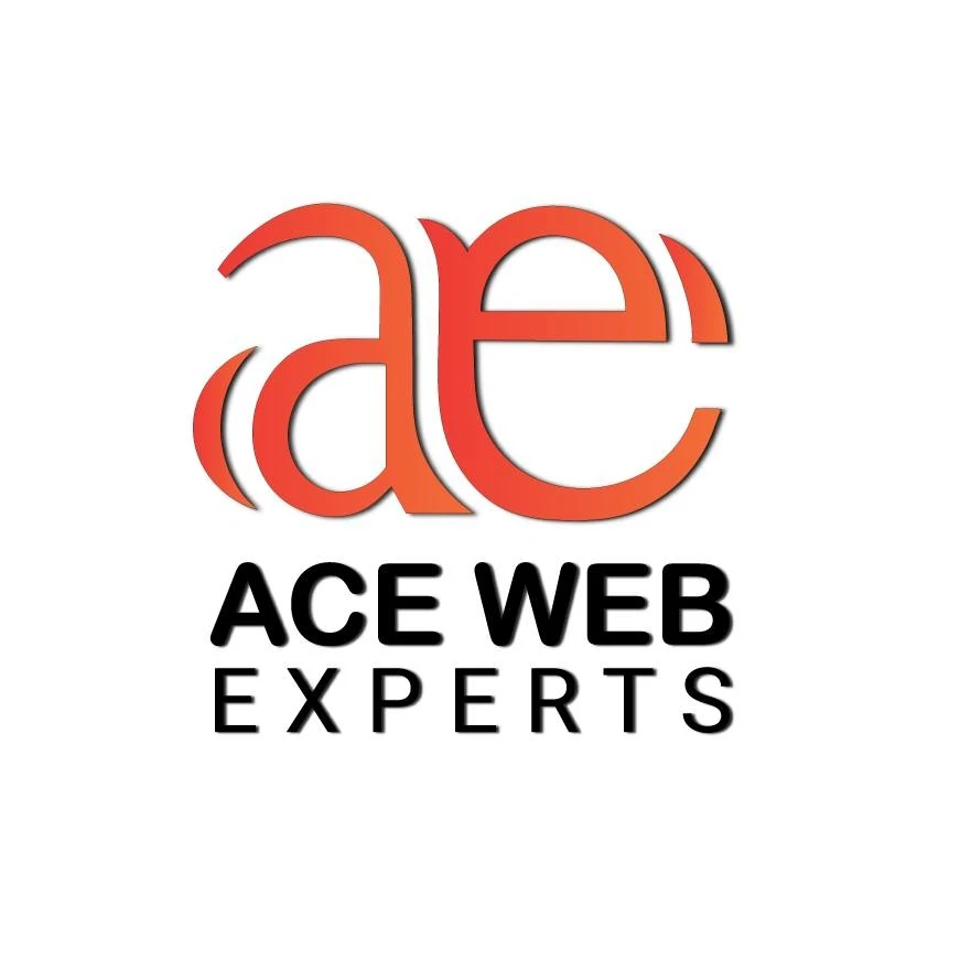 Ace Web Experts