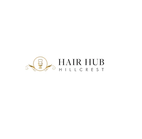 Hairhub Hillcrest