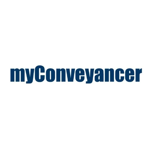 My Conveyancer