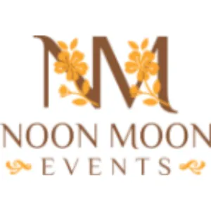Noonmoon Event