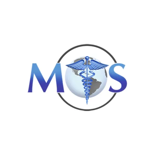 MedicalTranscription Services