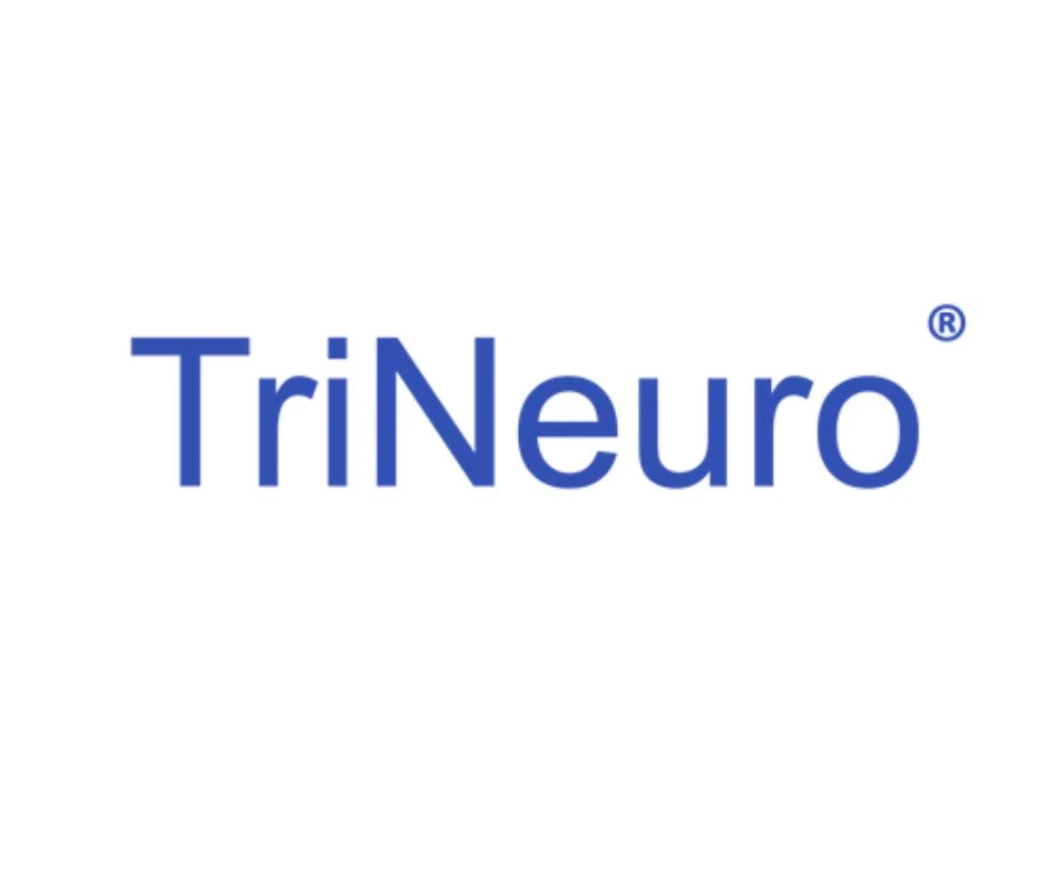 Trineuro Supplements