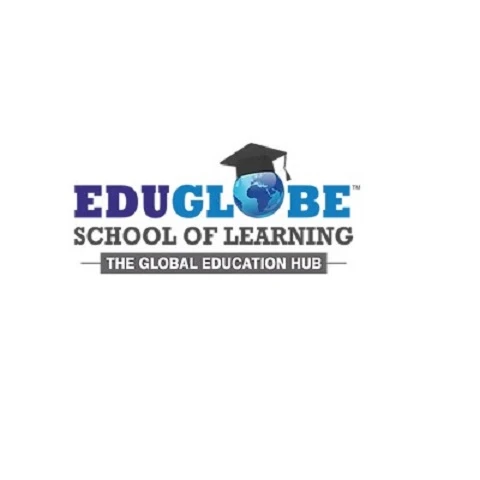 Eduglobe School Of Learning