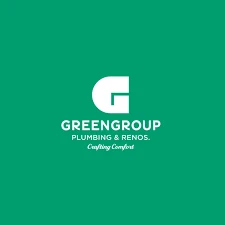 GreenGroup Plumbing