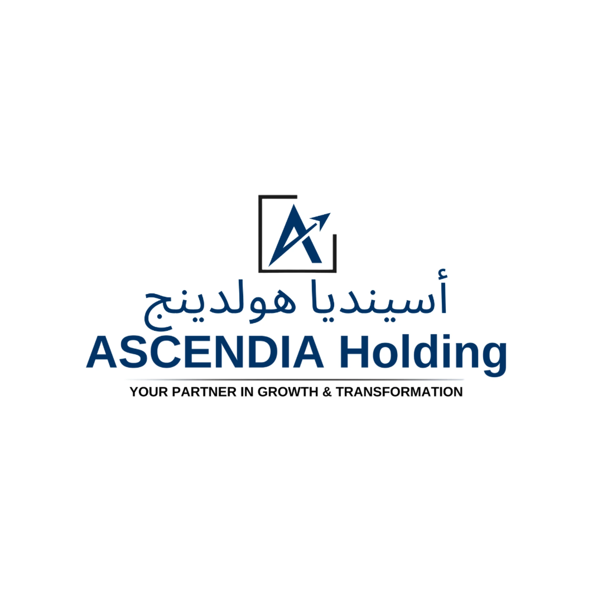 Ascendia Holding
