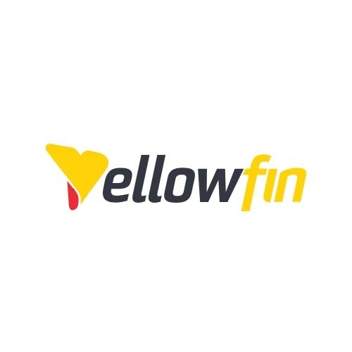 Yellowfin BI