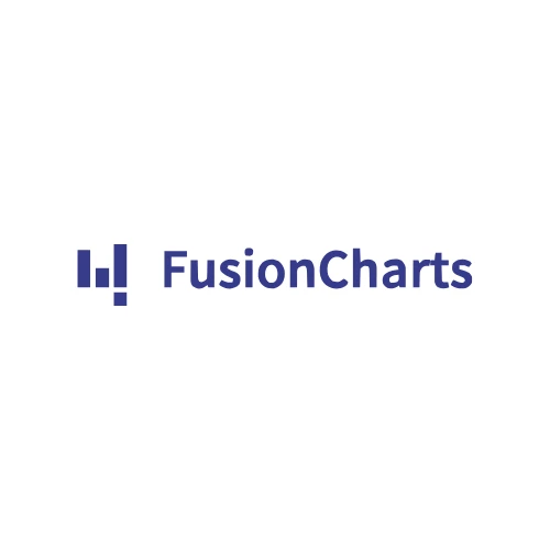 FusionCharts