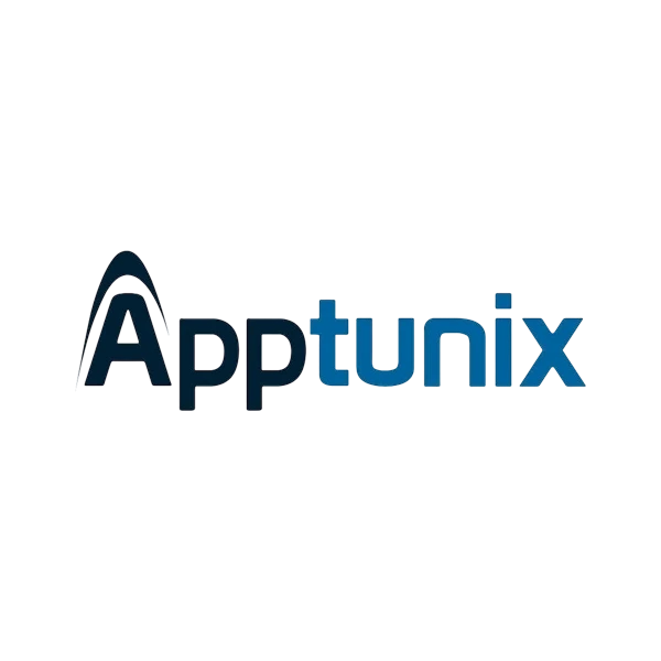 Apptunix Uae
