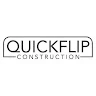 QuickFlip Construction