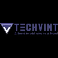 Techvint Private Limited