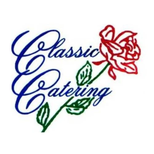 Classic Catering Ltd