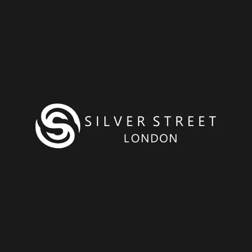 Silver Street London