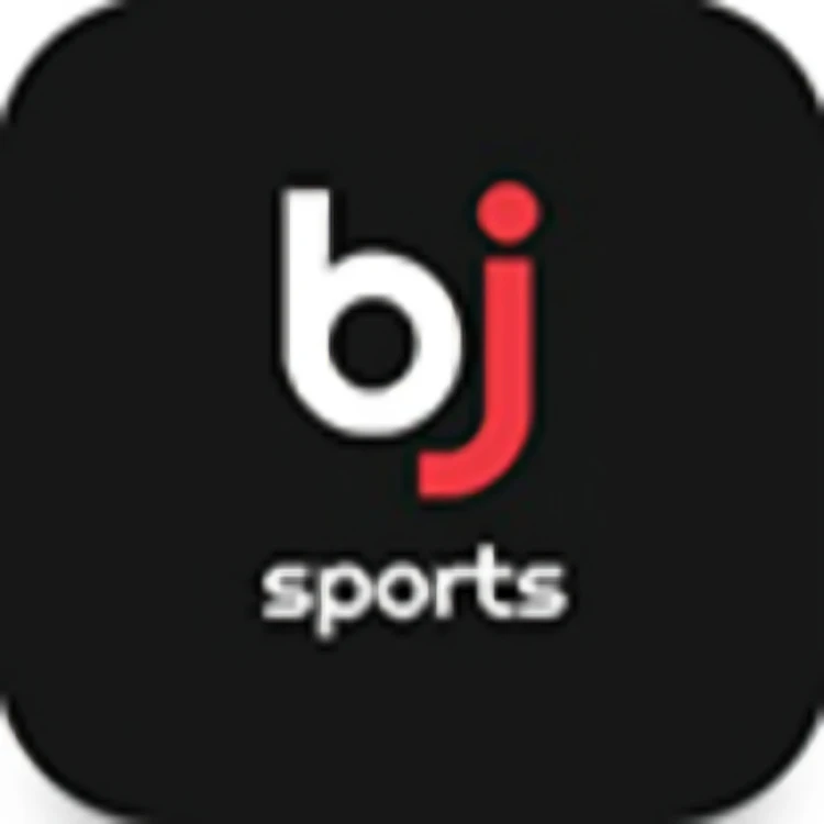 Bj Sports