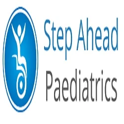 Step Ahead Paediatrics
