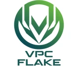 VPC Flake