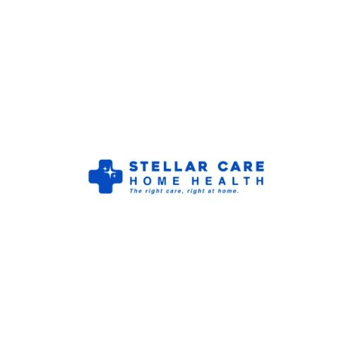 StellarCare HomeHealth