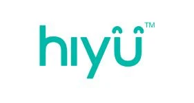 Hiyu 