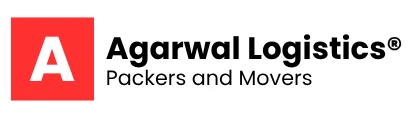 Agarwal Logistics Movers and Packers