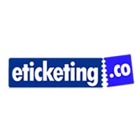 FIFA World Cup Tickets