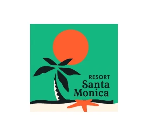 Santamonica Resort