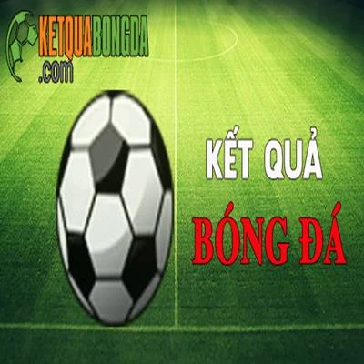 kqbdtong