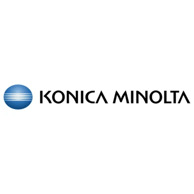 Konica Minolta
