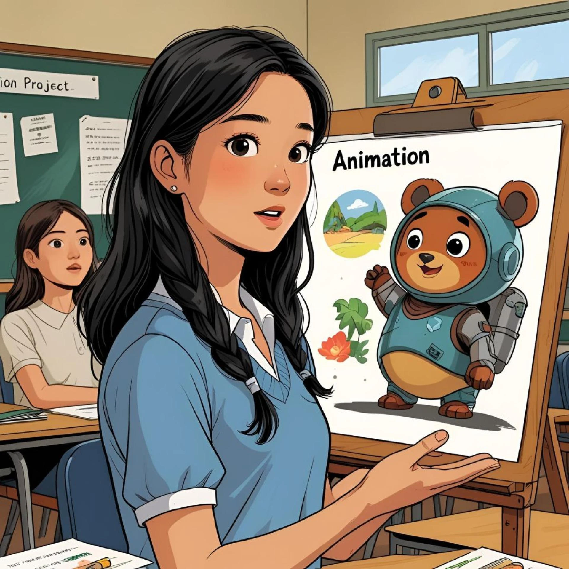 Profile photo of Mohahil