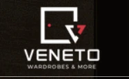 Veneto Modular