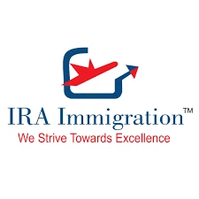 IRA Immigration
