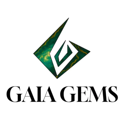 GAIA GEMS